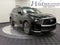 2027 INFINITI QX60 Luxe FWD
