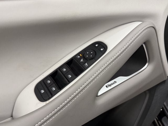 2027 INFINITI QX60 Luxe FWD