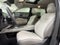 2027 INFINITI QX60 Luxe FWD