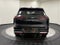 2027 INFINITI QX60 Luxe FWD