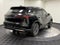 2027 INFINITI QX60 Luxe FWD