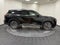 2027 INFINITI QX60 Luxe FWD