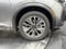 2027 INFINITI QX60 Luxe FWD