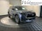 2027 INFINITI QX60 Luxe FWD