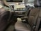 2027 INFINITI QX60 Luxe FWD