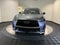 2027 INFINITI QX60 Luxe FWD