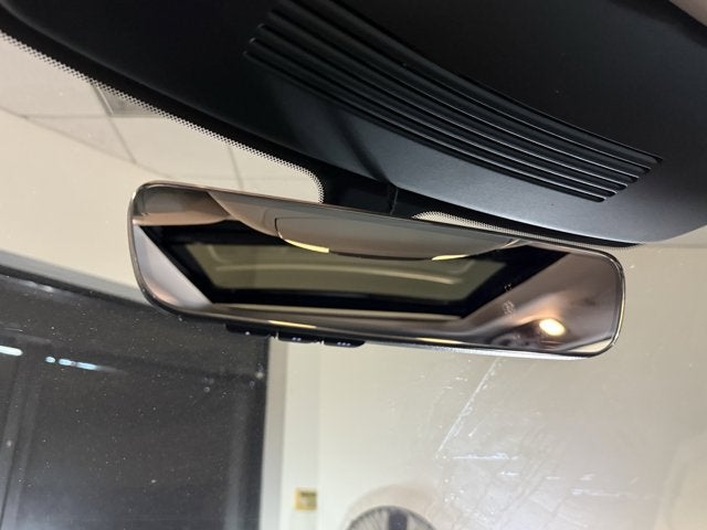 2027 INFINITI QX60 Luxe FWD
