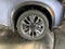 2027 INFINITI QX60 Luxe FWD