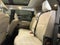 2027 INFINITI QX60 Luxe FWD