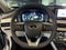 2027 INFINITI QX60 Luxe FWD