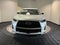 2027 INFINITI QX60 Luxe FWD