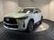 2027 INFINITI QX60 Luxe FWD