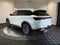 2027 INFINITI QX60 Luxe FWD