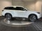 2027 INFINITI QX60 Luxe FWD