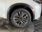 2027 INFINITI QX60 Luxe FWD