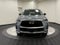 2027 INFINITI QX60 Luxe FWD
