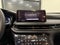 2027 INFINITI QX60 Luxe FWD