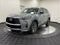 2027 INFINITI QX60 Luxe FWD