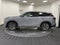 2027 INFINITI QX60 Luxe FWD