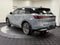 2027 INFINITI QX60 Luxe FWD