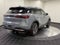 2027 INFINITI QX60 Luxe FWD
