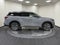 2027 INFINITI QX60 Luxe FWD