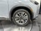 2027 INFINITI QX60 Luxe FWD