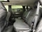 2027 INFINITI QX60 Luxe FWD