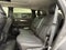 2027 INFINITI QX60 Luxe FWD