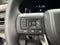 2027 INFINITI QX60 Luxe FWD