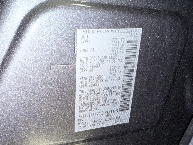 Photo 28
