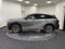 2027 INFINITI QX60 Luxe FWD