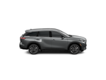 2027 INFINITI QX60 Luxe FWD