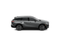 2027 INFINITI QX60 Luxe FWD