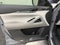 2027 INFINITI QX60 Luxe FWD