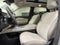 2027 INFINITI QX60 Luxe FWD