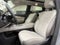2027 INFINITI QX60 Luxe FWD