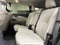 2027 INFINITI QX60 Luxe FWD