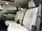 2027 INFINITI QX60 Luxe FWD