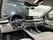 2027 INFINITI QX60 Luxe FWD