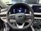 2027 INFINITI QX60 Luxe FWD