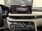 2027 INFINITI QX60 Luxe FWD