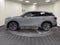 2027 INFINITI QX60 Luxe FWD