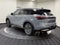 2027 INFINITI QX60 Luxe FWD