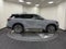 2027 INFINITI QX60 Luxe FWD