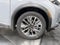 2027 INFINITI QX60 Luxe FWD