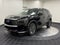 2027 INFINITI QX60 Luxe FWD