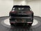 2027 INFINITI QX60 Luxe FWD