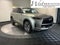 2027 INFINITI QX60 Luxe FWD