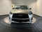 2027 INFINITI QX60 Luxe FWD
